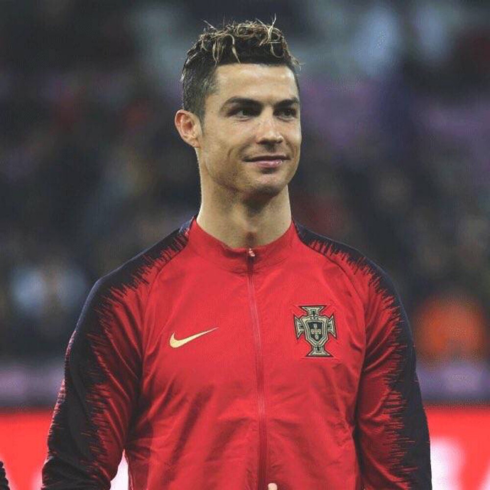 郭艾伦想先和广州队谈一下 但签约权已被交易