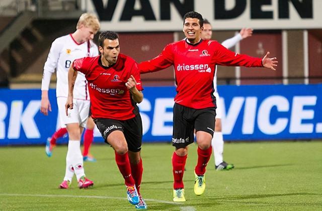 13届选秀谁最吸金？奥迪1.2亿，戈贝尔2.6亿，字母王！