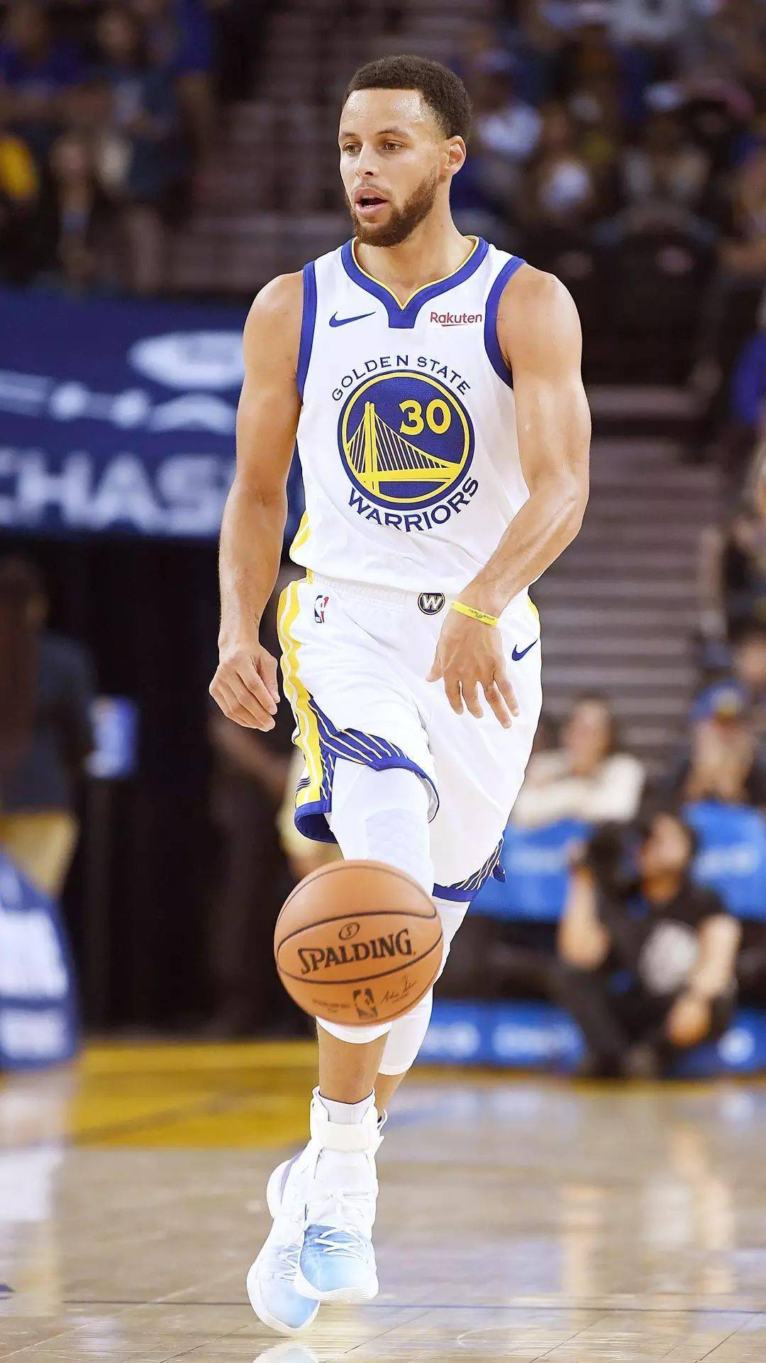 他的收入结 他的收入结