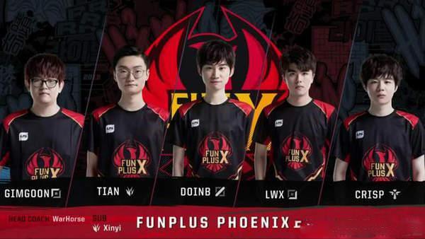 旧保持极高 旧保持极高