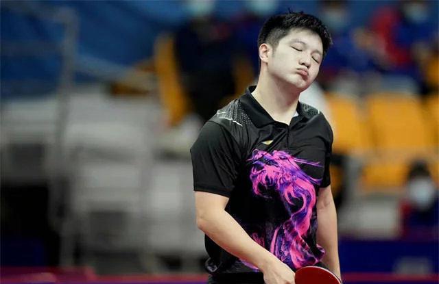 今晚能否打破魔咒？埃迪-豪英超对利物浦15场不胜