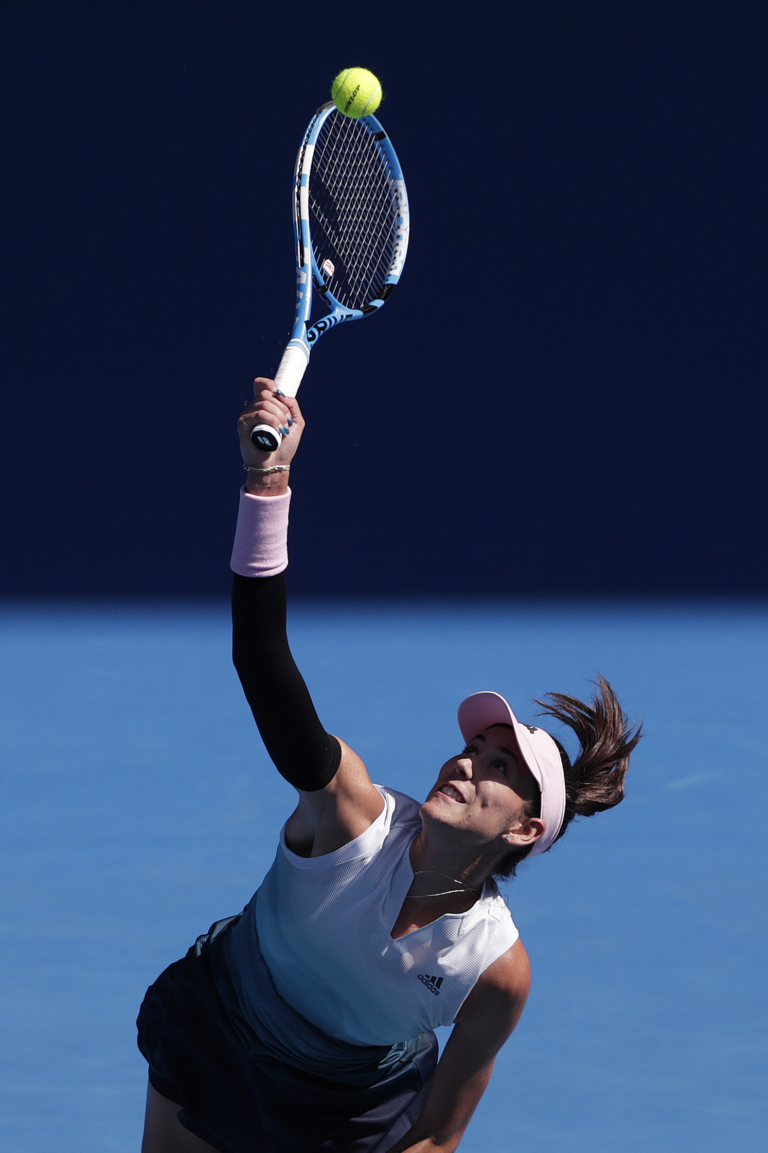 了一份观赛 了一份观赛