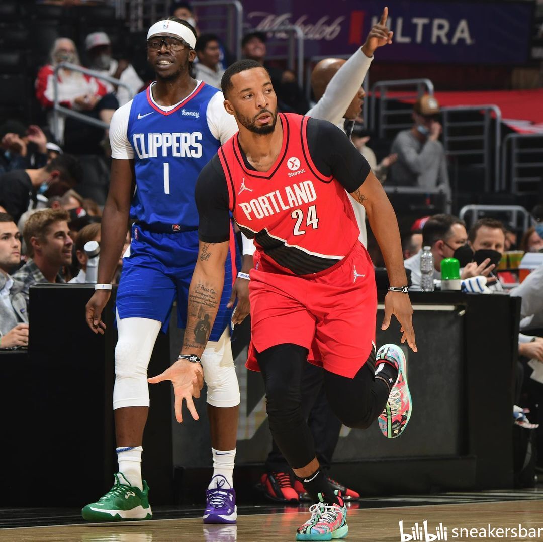 例如在某个 例如在某个