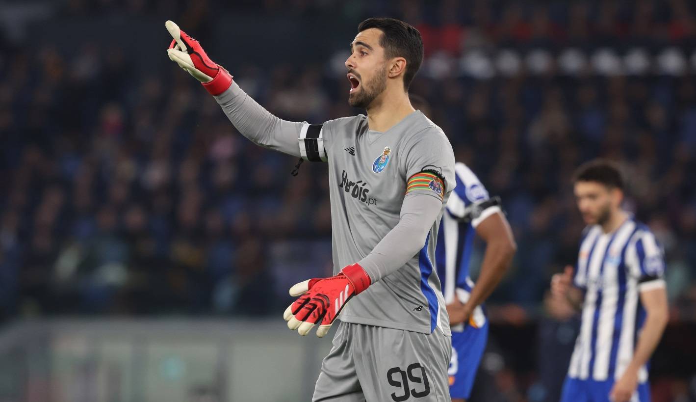 中足联的倡 中足联的倡