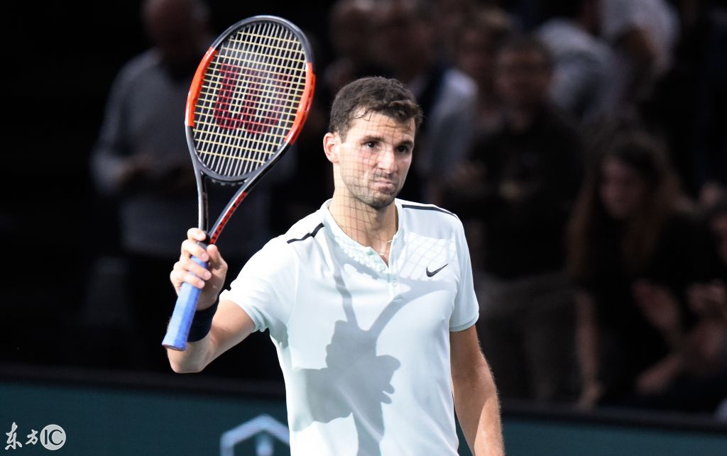 严禁斗殴滋 严禁斗殴滋