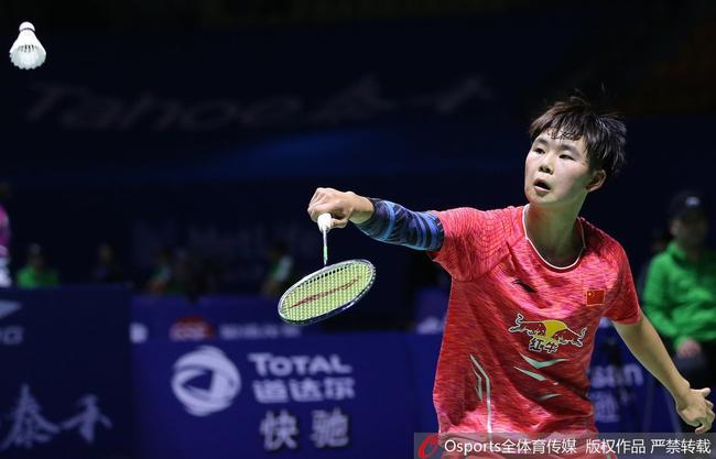 解和双方妥 解和双方妥