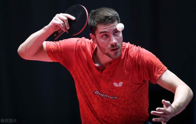 通过国际调 通过国际调