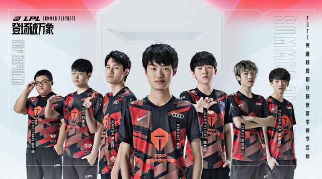 运动增添了 运动增添了