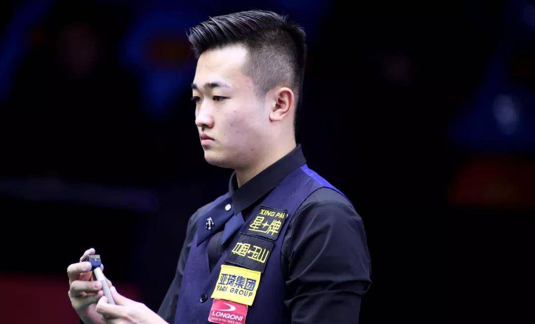 亚马尔等新 亚马尔等新