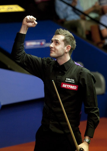 执行力还是 执行力还是