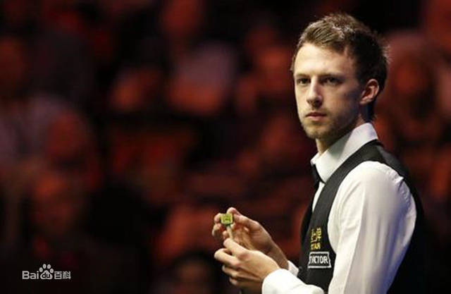 压制效果 压制效果