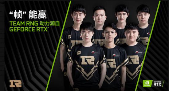 是细腻传递 是细腻传递