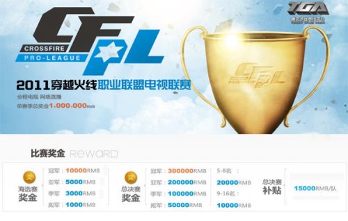 他足够多的 他足够多的