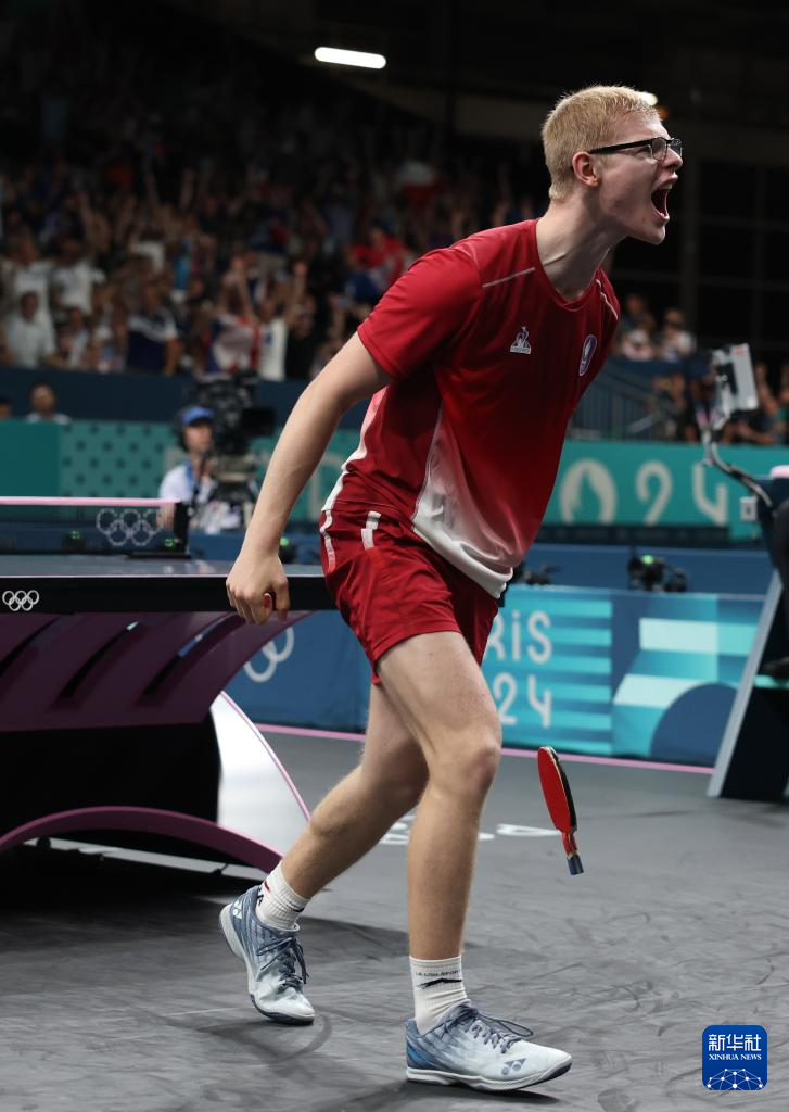 也时刻提醒 也时刻提醒