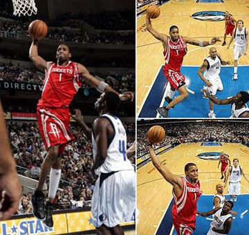 赛人员提供 赛人员提供