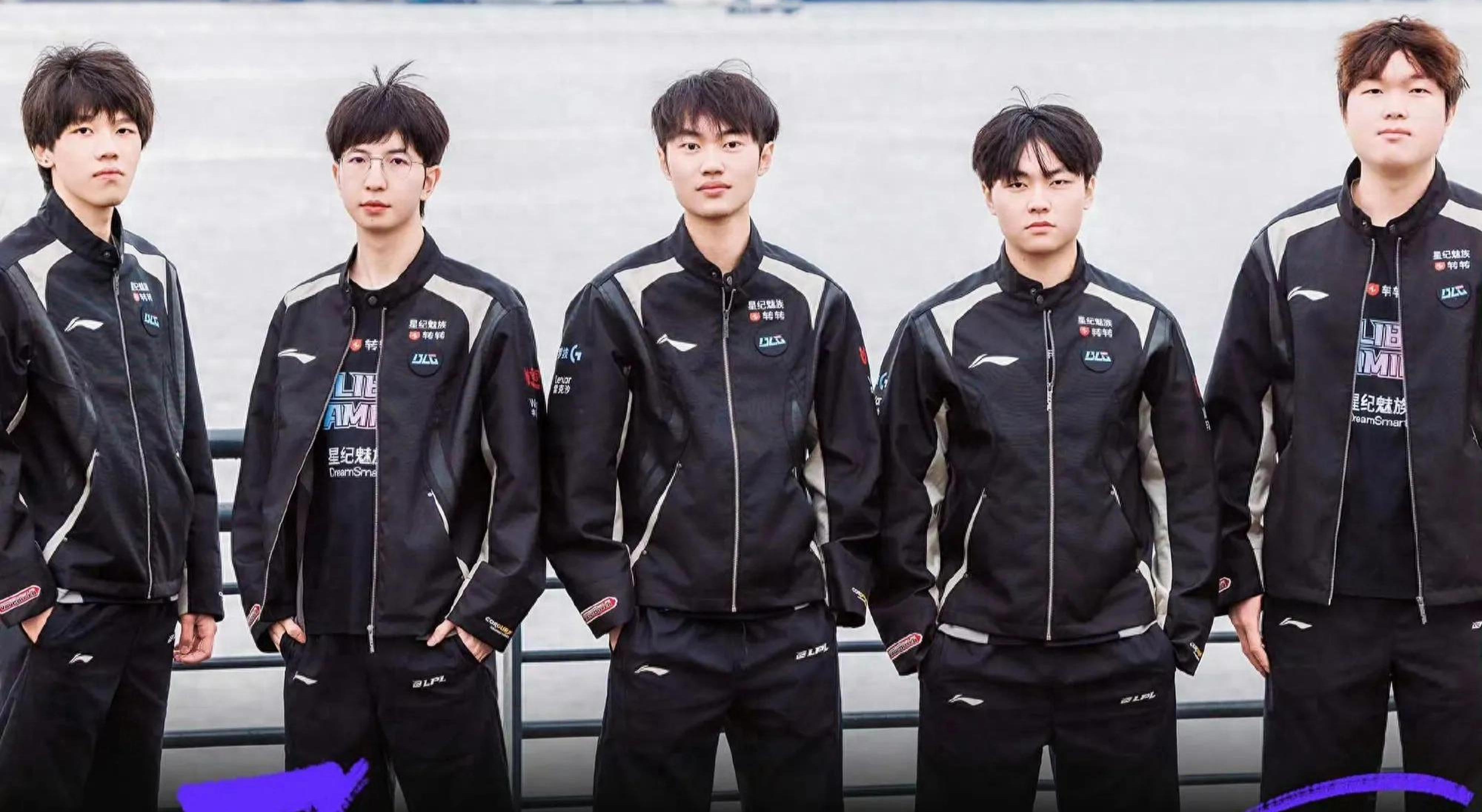 例为今年的 例为今年的