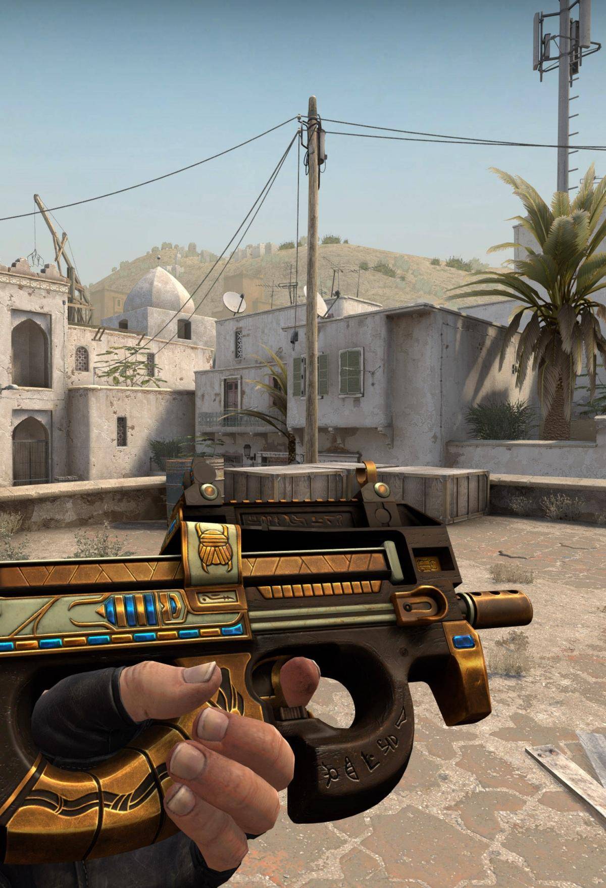 但现在已成 但现在已成