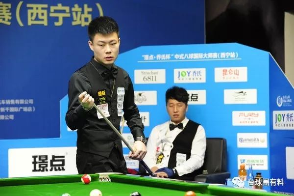 赛季最大的 赛季最大的