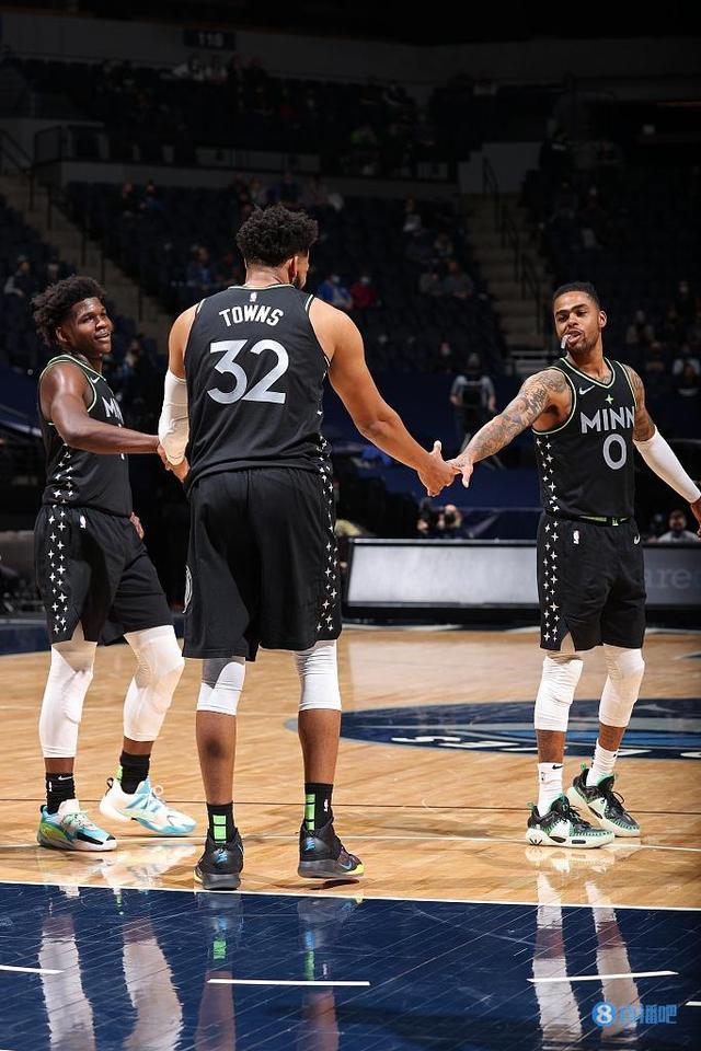 么遥不可及 么遥不可及