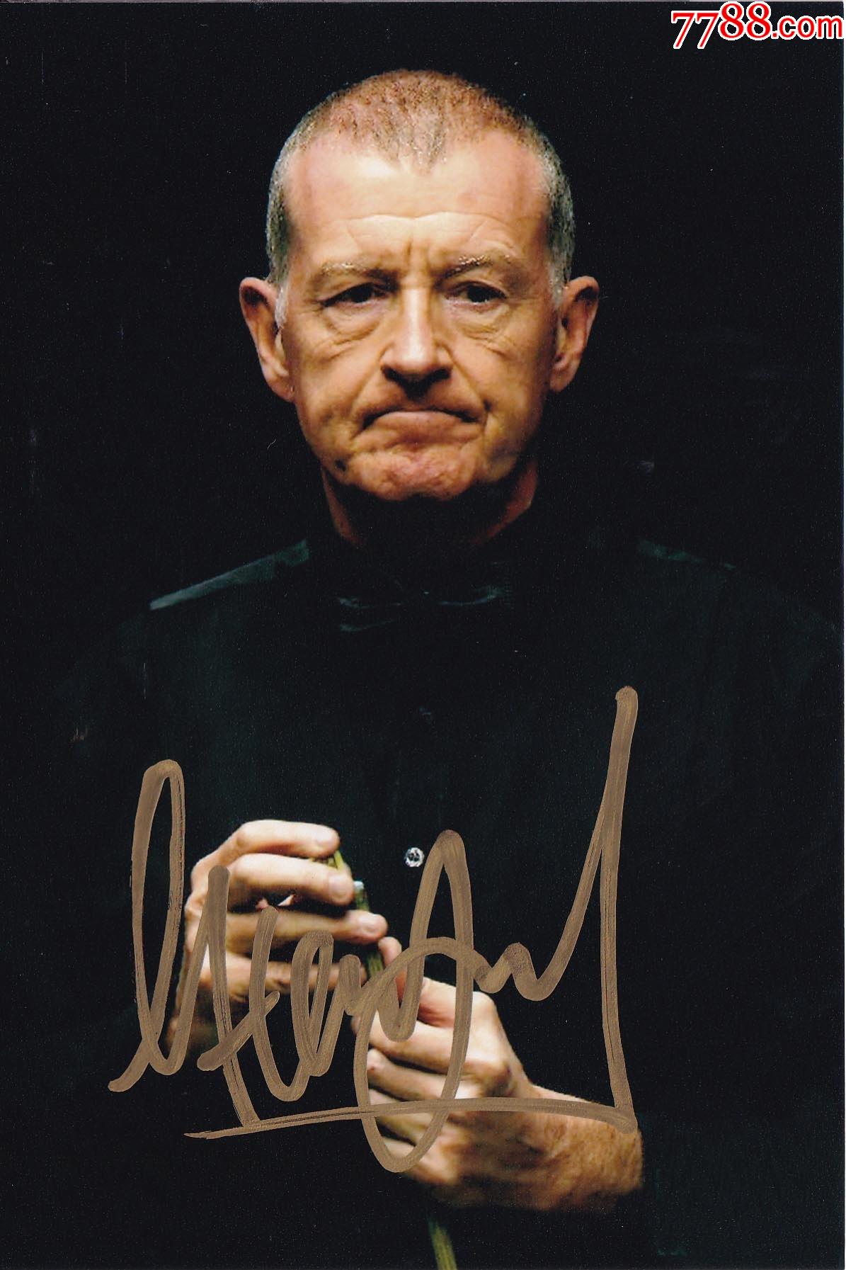 萨拉赫50 萨拉赫50