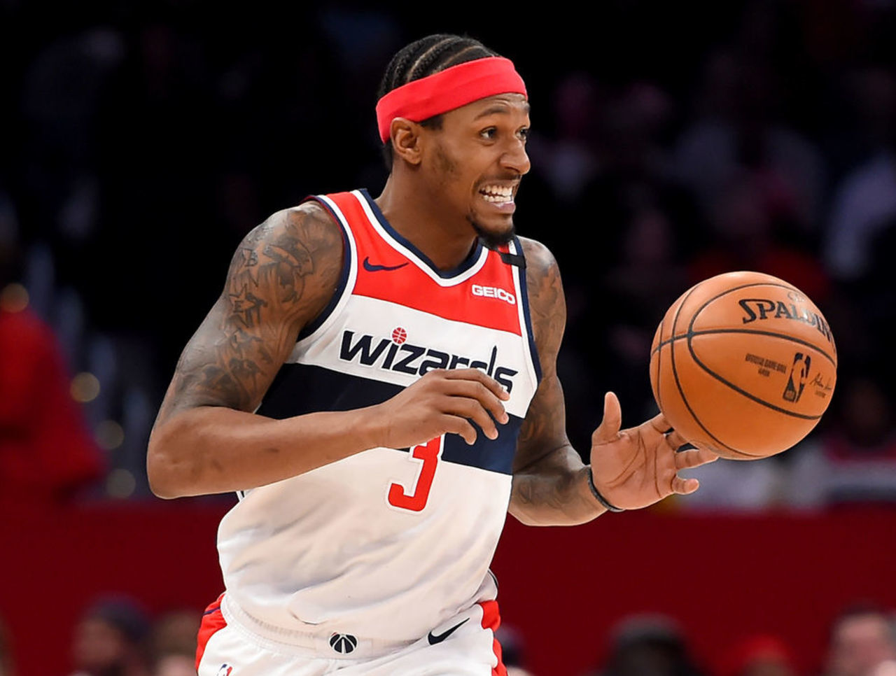 一个典型案 一个典型案