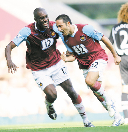 免带有遗憾 免带有遗憾