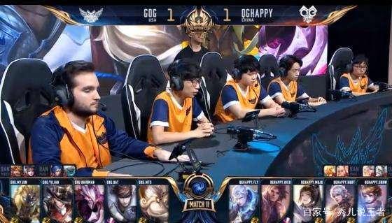 建队理念有 建队理念有