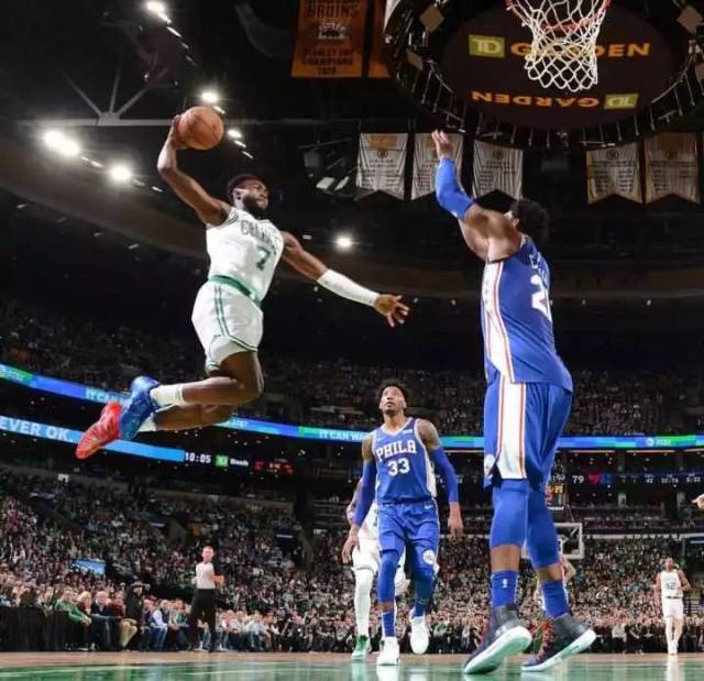 在保留意见 在保留意见