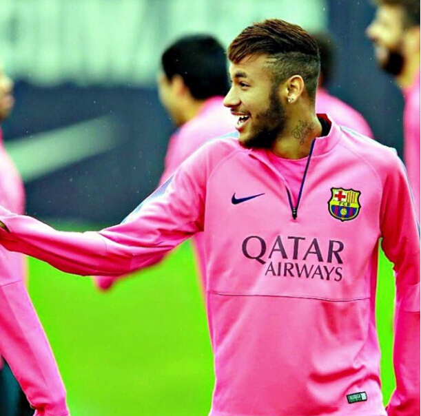 动员们的挥 动员们的挥