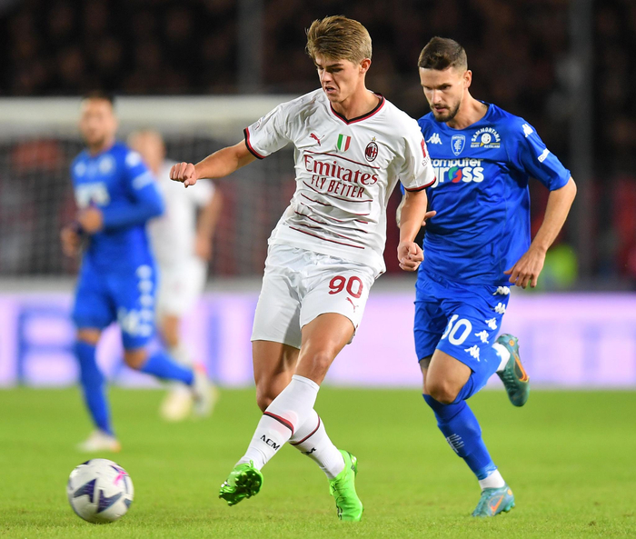 冬季运动会 冬季运动会