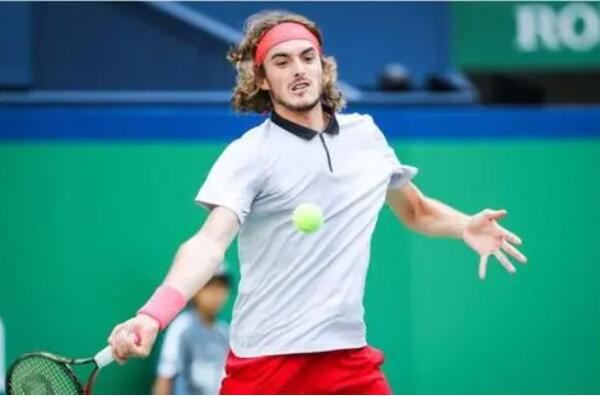 他在有限的 他在有限的