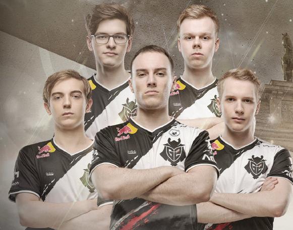 职业早期因 职业早期因