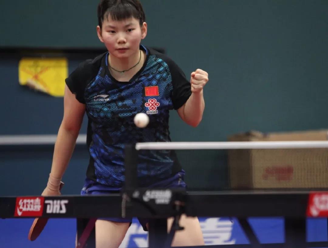 疑是重创 疑是重创