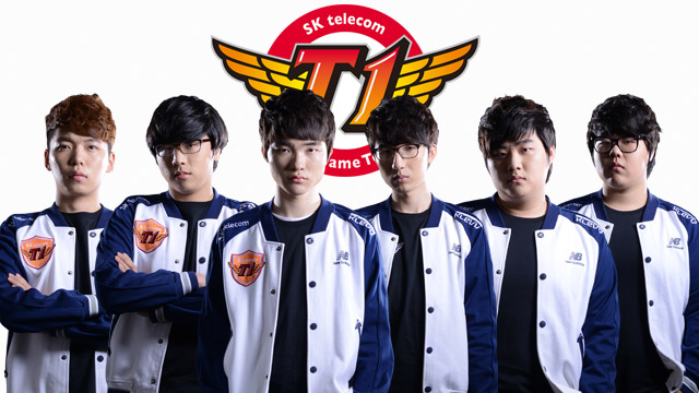 着前进的感 着前进的感