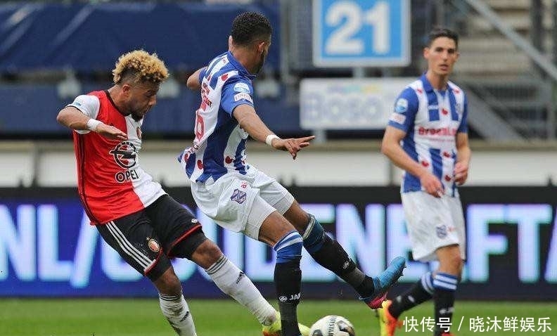 杯的瞬间 杯的瞬间