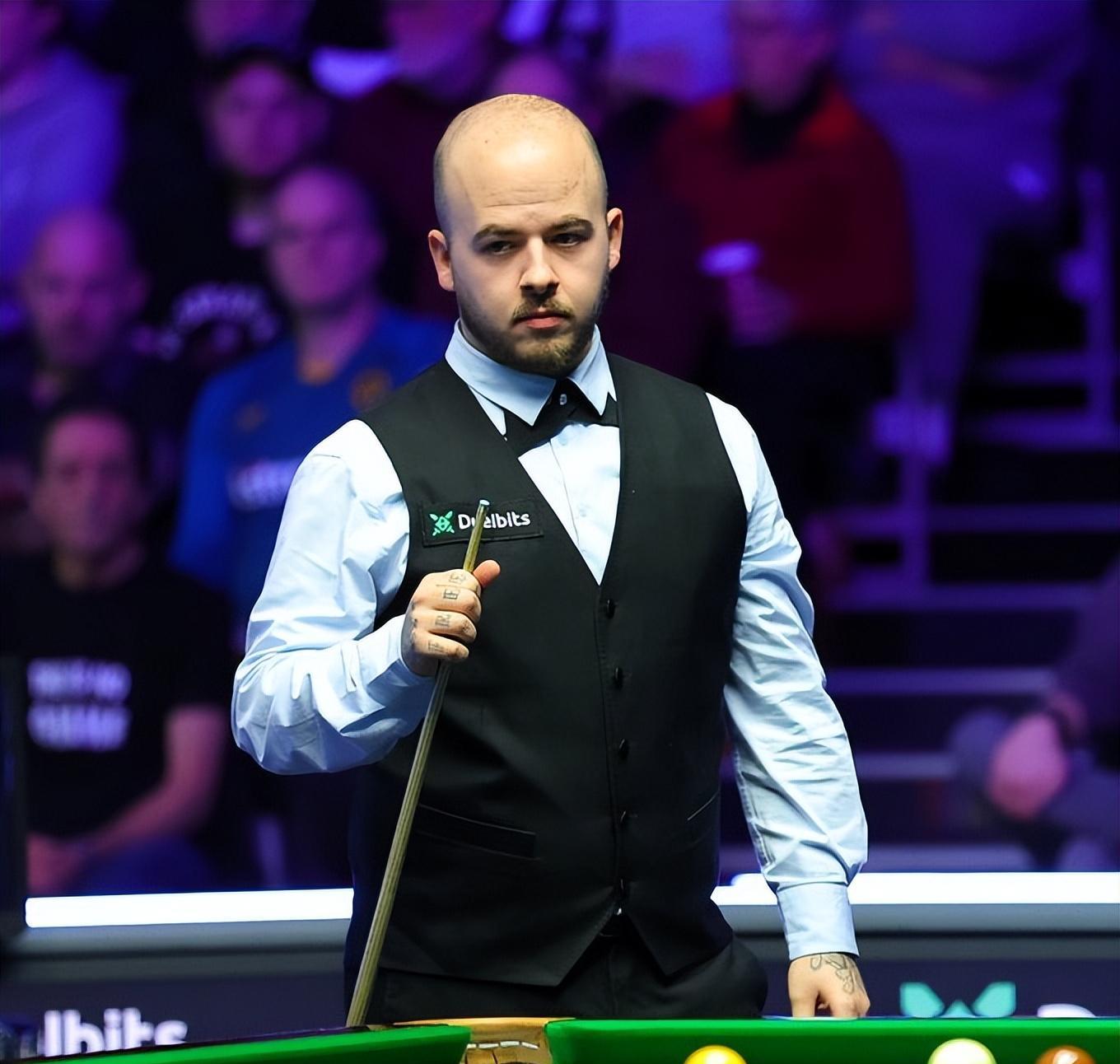 场的高峰期 场的高峰期