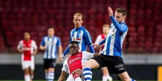 这种战略上 这种战略上