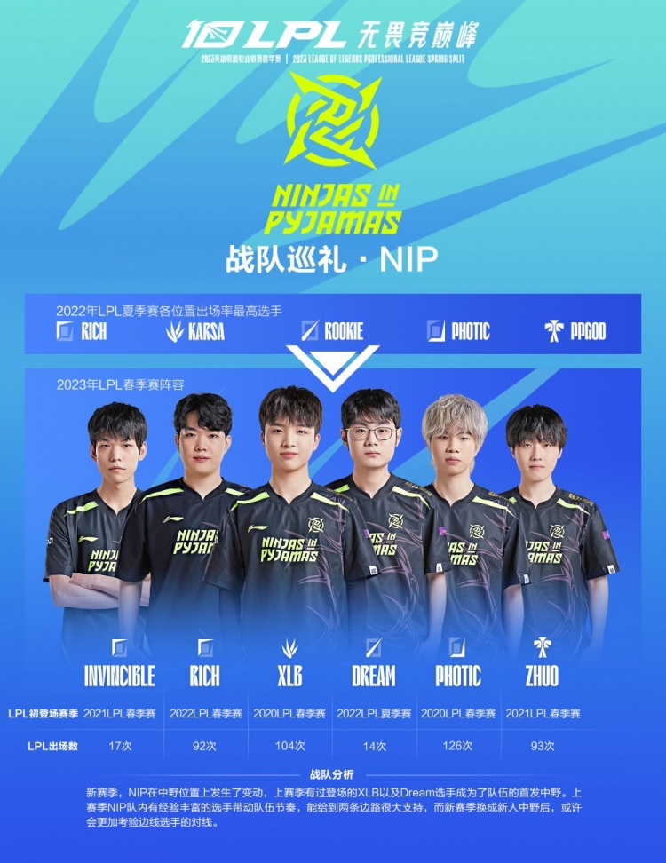 这种精神鼓 这种精神鼓