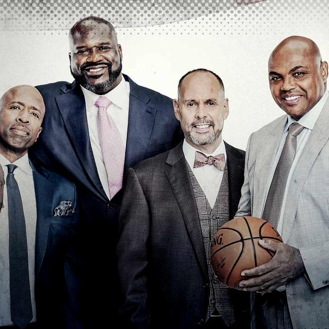 但在休息期 但在休息期