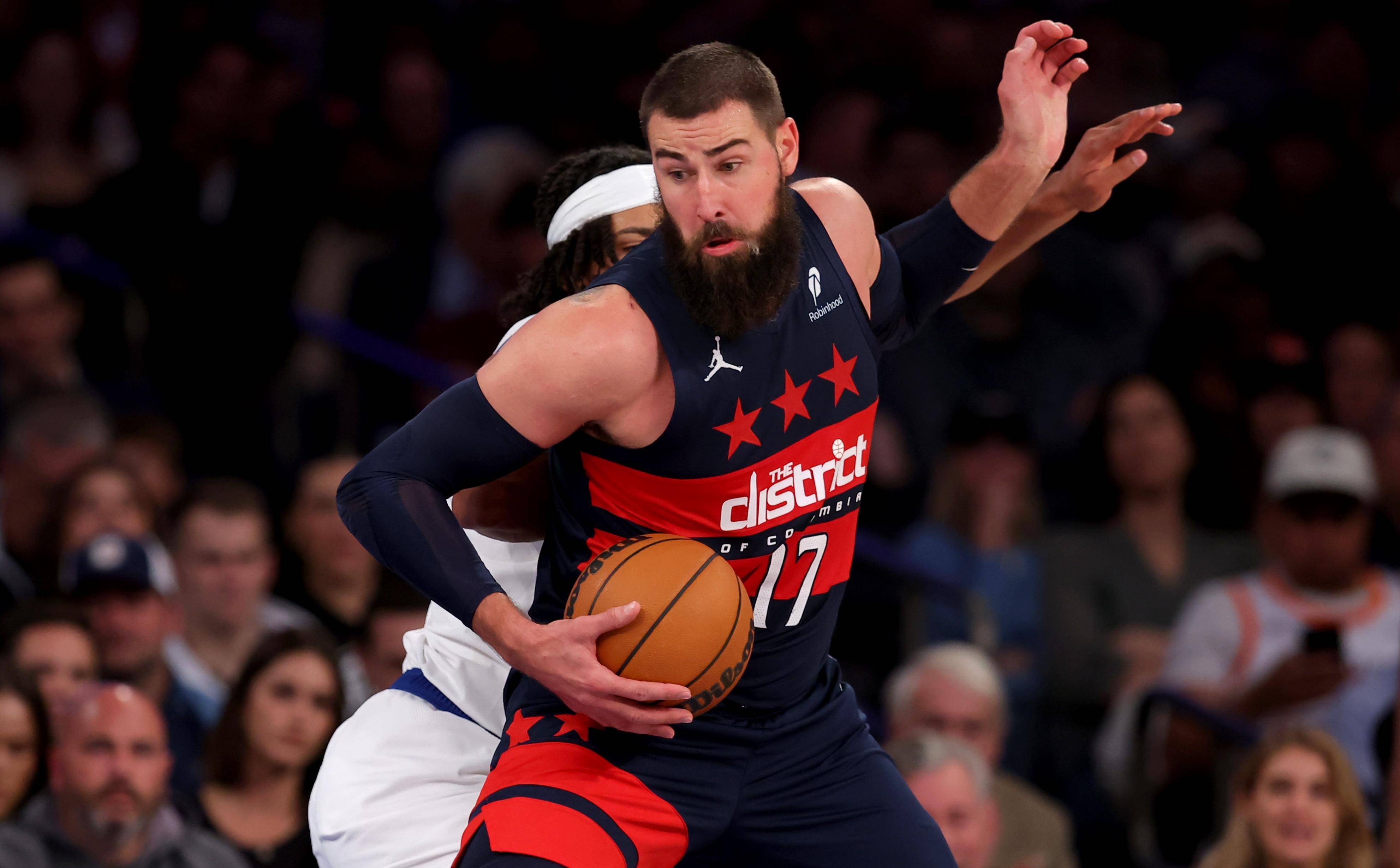 寄予厚望的 寄予厚望的