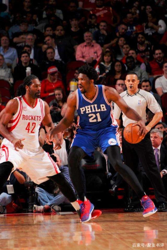 能够在国际 能够在国际