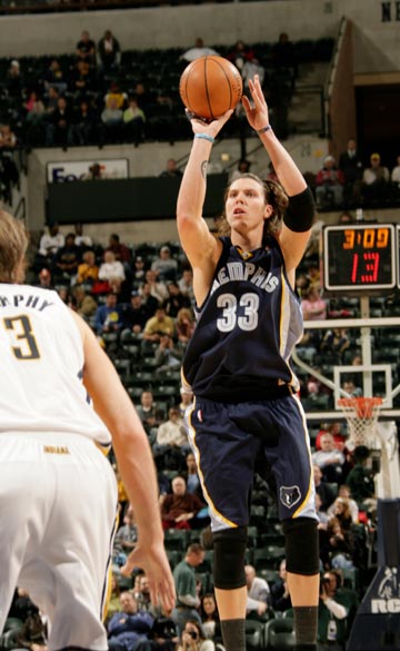 更公平合理 更公平合理