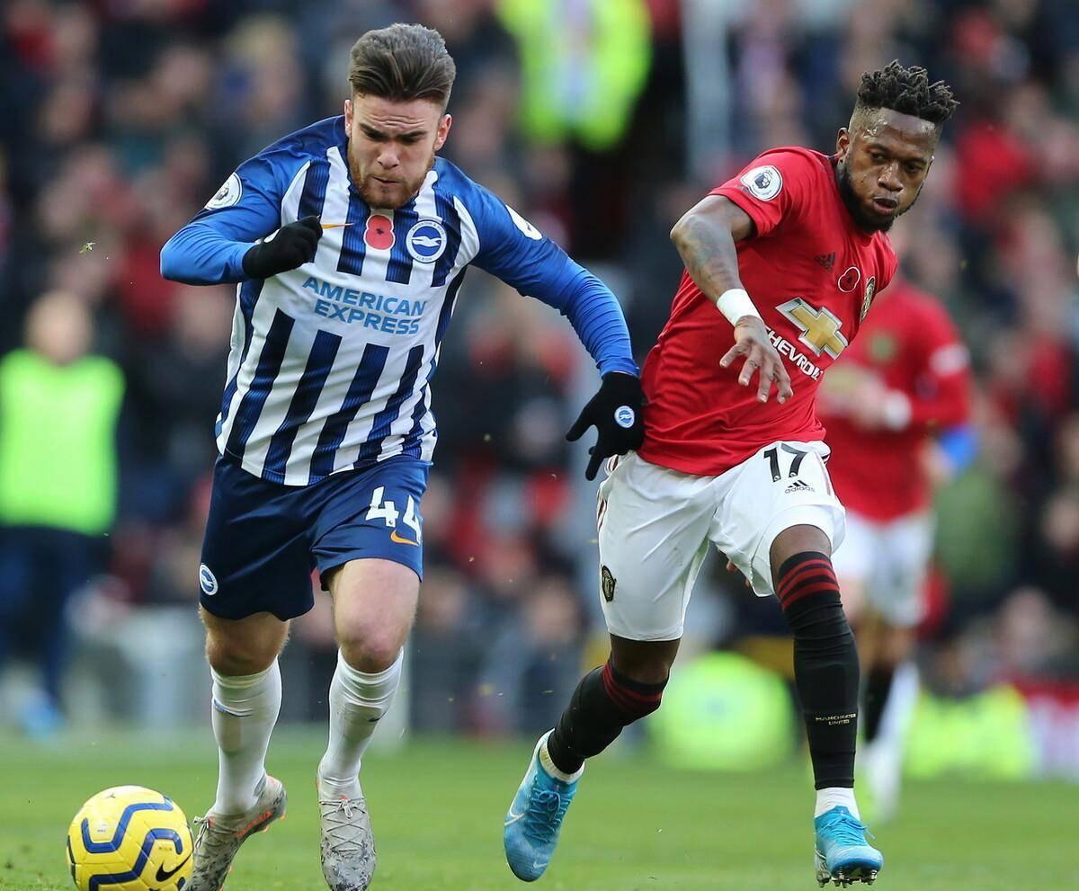 而是一种持 而是一种持