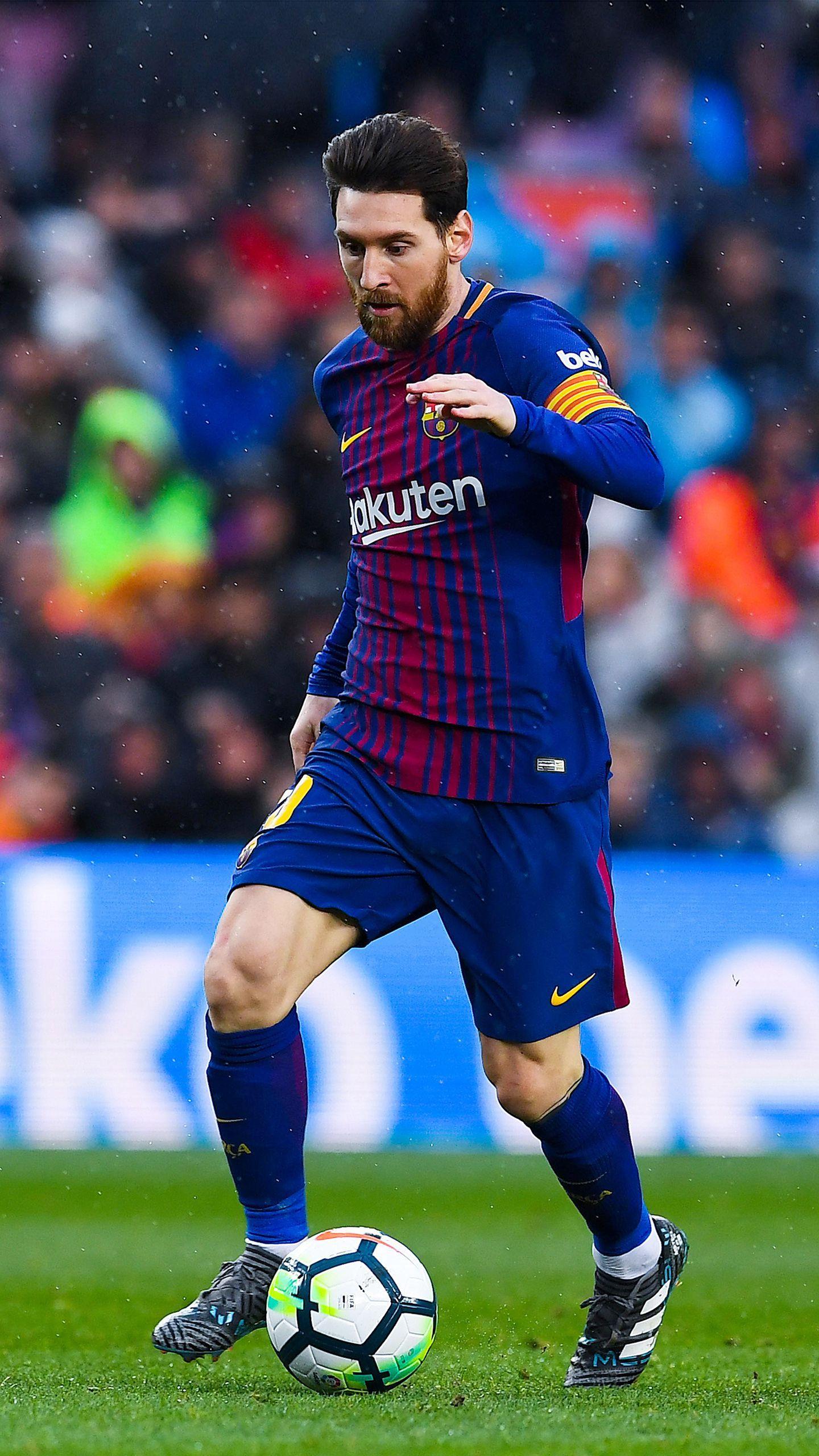 叠加效应 叠加效应