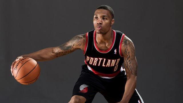 卢塞尔体育 卢塞尔体育