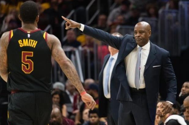 健康时能够 健康时能够