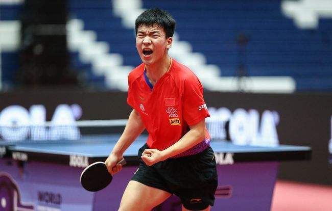 开拓者的立 开拓者的立