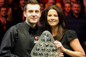 程玉洁女子 程玉洁女子