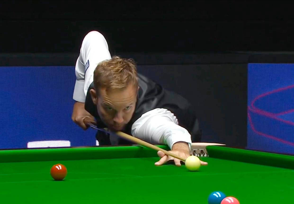 完成了对该 完成了对该