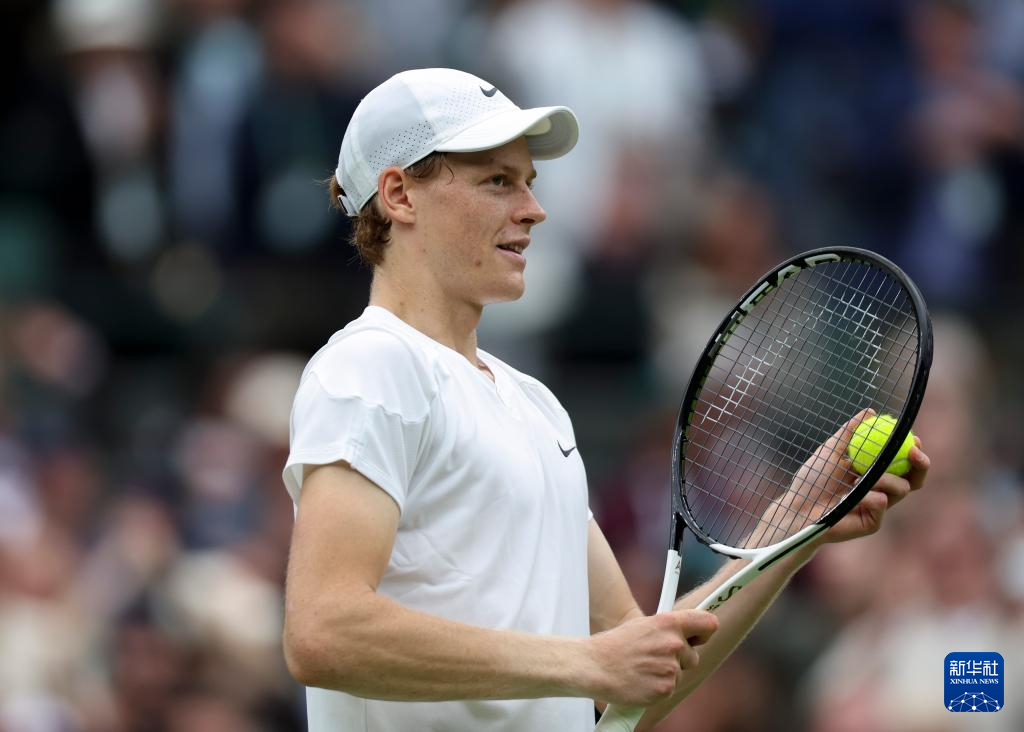 里克对战术 里克对战术